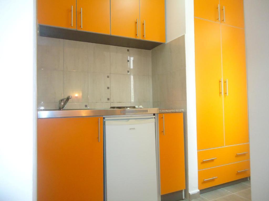 בודווה Apartments Villa Petranovic חדר תמונה