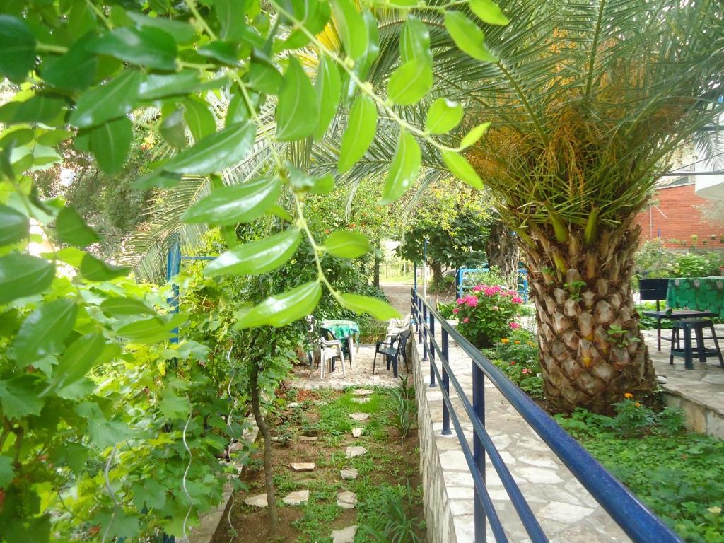 בודווה Apartments Villa Petranovic חדר תמונה